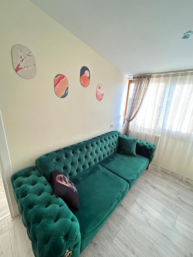 Naval Hotel Yalova 亚洛瓦 外观 照片